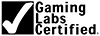 GLI Certified